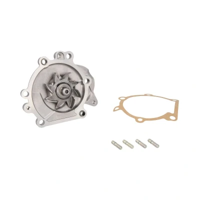 Afbeelding van AISIN WPT 013 Waterpomp TOYOTA: Land Cruiser Prado 70 Off Road