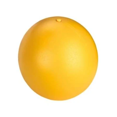 Afbeelding van Anti Stress Bal voor varkens 30 cm
