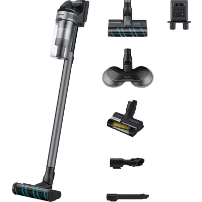 Afbeelding van Samsung VS20B75A9R5/WA Jet 75E Premium steelstofzuiger