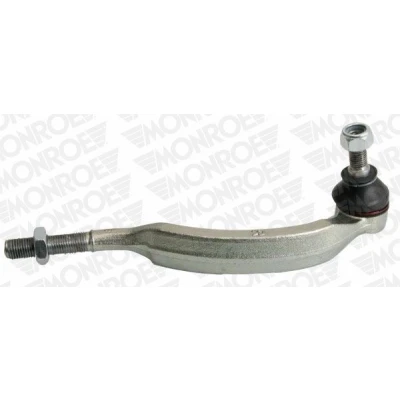 Afbeelding van Monroe Spoorstangeind / Stuurkogel L28111