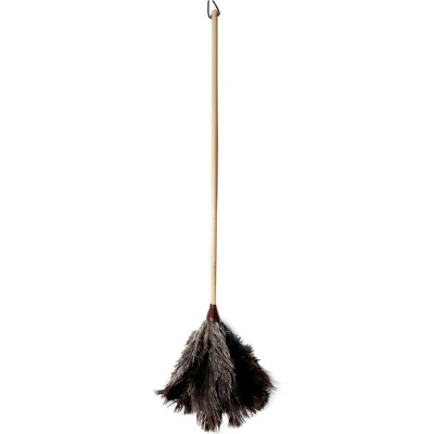 Afbeelding van Borstel Barbosa Universal 11,3 x 2,5 73,5 cm