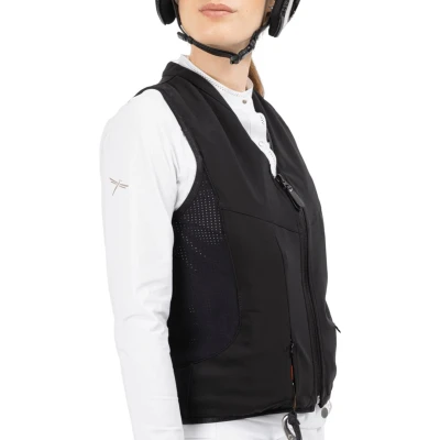Afbeelding van Freejump Airbag Blauw