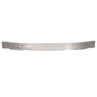 Afbeelding van Blic Airco droger/filter 5502 00 3528940P