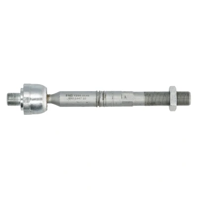 Afbeelding van FAG 840 1447 10 Binnenste Stuurkogel M18x1,5 224