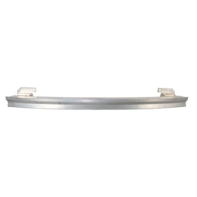 Afbeelding van Blic Airco droger/filter 5502 00 0026981P