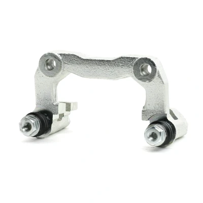 Afbeelding van Houder, remklauw MAXGEAR 82 3002