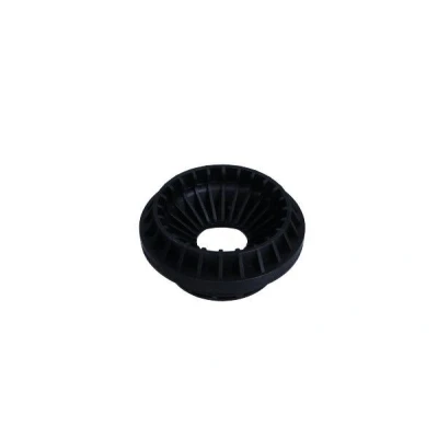 Afbeelding van Veerhouder MAXGEAR 72 4720