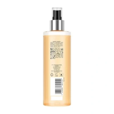 Afbeelding van Mexx Forever Classic Never Boring Bodymist 250 ml
