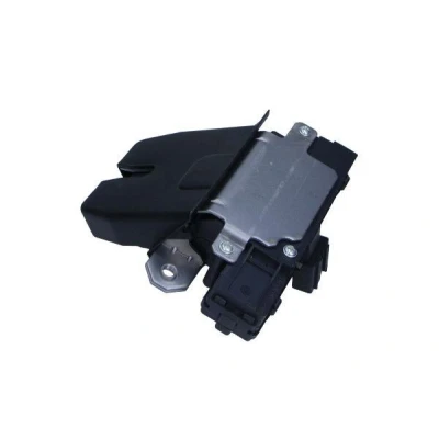 Afbeelding van Achterklepslot MAXGEAR 28 0844
