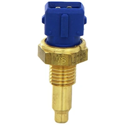 Afbeelding van CALORSTAT by Vernet WS2589 Koelmiddeltemperatuursensor OPEL: Astra F CC, Calibra A, Saloon, FIAT: Punto I Hatchback, Panda II Hatchback