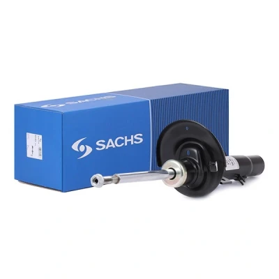 Afbeelding van Sachs Schokdemper 315 874