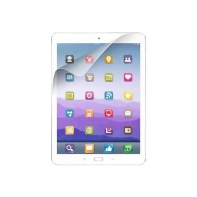 Afbeelding van Port Designs 9/10.1&quot; Tablet Universal Screen Protection