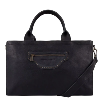 Afbeelding van Laptopbag Newell