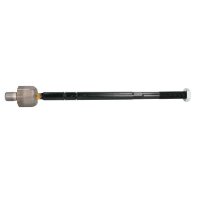 Afbeelding van REINHOCH RH02 0008 Binnenste Stuurkogel Aan beide zijden VOLKSWAGEN: Polo V Hatchback, IV SKODA: Fabia 2, 1 Combi, SEAT: Ibiza 3