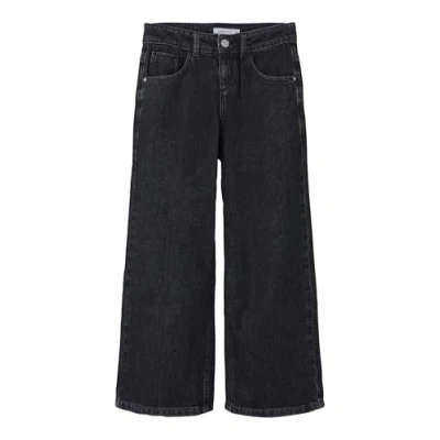 Image de Name It Rose Wide 5529 Be Jeans 11 Years