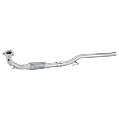 Afbeelding van Faurecia FS80353 Uitlaatpijp Voor