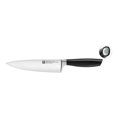 Afbeelding van Zwilling All Star Koksmes 20 cm