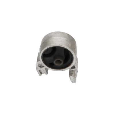 Afbeelding van Kavo Parts Motorsteun EEM 3094