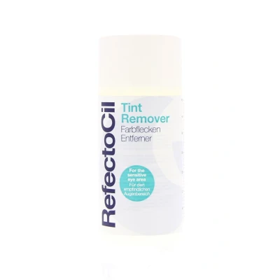 Afbeelding van Refectocil Tint Remover