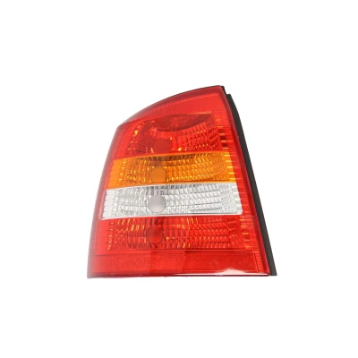 Afbeelding van Magneti Marelli Achterlicht 714029051701