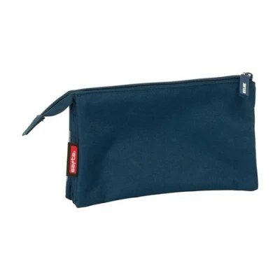 Image de SAFTA Trousse triple