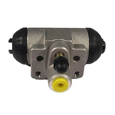 Afbeelding van BREMBO A 12 856 Remcilinder 23,81 ISUZU: D Max II Pickup, 1 Pickup