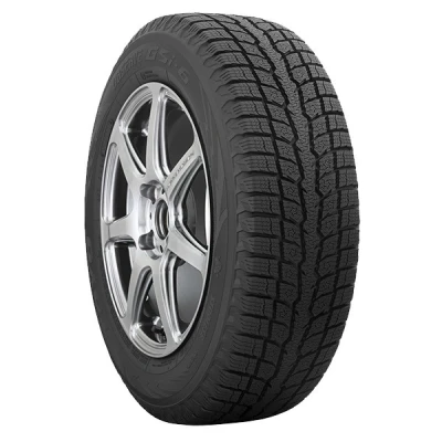 Afbeelding van Toyo Observe Gsi 6 Hp 225/45 R18 95V XL