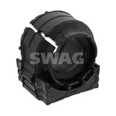Afbeelding van SWAG 40 93 7855 Stabilisatorstang Rubbers Vooras Rubber 23 42