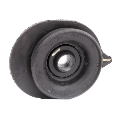 Afbeelding van Febi Bilstein Veerpoot 28222