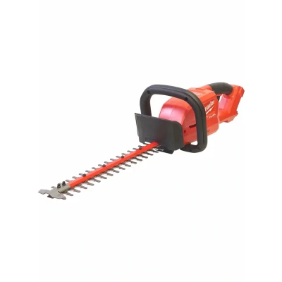 Afbeelding van Milwaukee M18 FUEL Heggenschaar 45 Cm FHET45 0