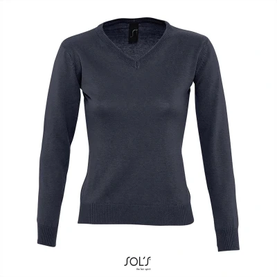 Afbeelding van SOL&#039;S Galaxy Women Navy