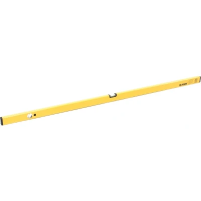 Afbeelding van Ironside Waterpas 150cm