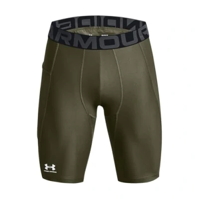 Afbeelding van Under Armour UA Hg Lng sportbroek voor heren