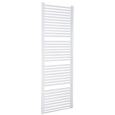 Afbeelding van 1172x600 662 watt │ Thermrad Basic 4. Artikelnr: 600 1172/W