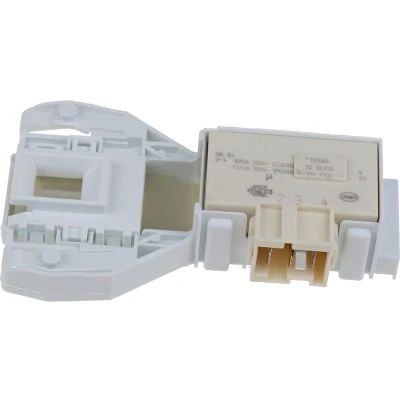 Afbeelding van Ariston Deurvergrendeling rst 5 ptc C00297327