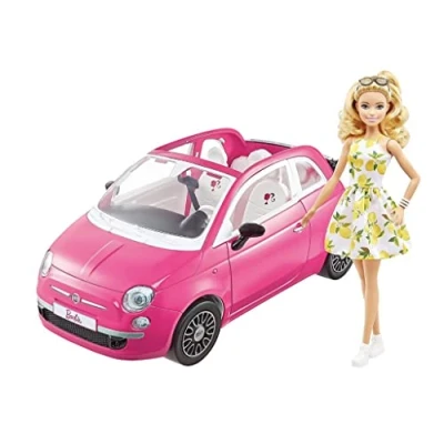 Afbeelding van Nikko Nfr Rc Auto Racing 28 Cm Rood 1:16