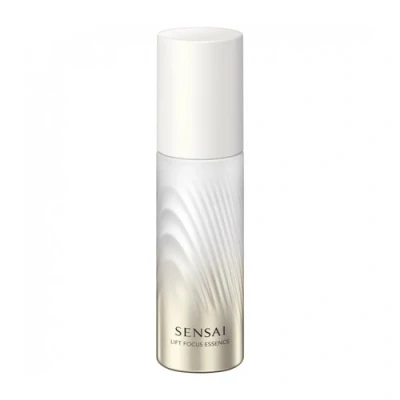 Image de Sensai Lift Focus Essence Sérum 40 ml