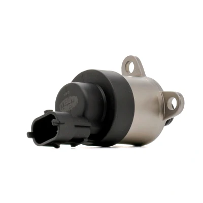 Afbeelding van Magneti Marelli Common rail drukregelklep 215820000700