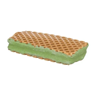 Afbeelding van TRIXIE ICE SANDWICH MET KIP