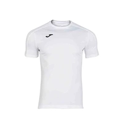Afbeelding van Joma Academy T shirt met korte mouwen voor heren