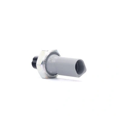 Afbeelding van Hella Oliedrukschakelaar 6ZL 008 280 011