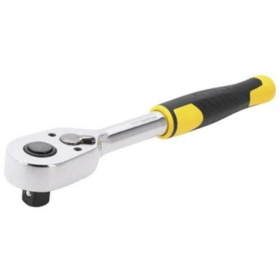 Image de STANLEY STMT82665 0 cliquet 1/2&quot; 72t