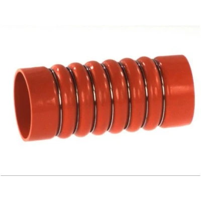 Afbeelding van Radiateurslang THERMOTEC SI ME04