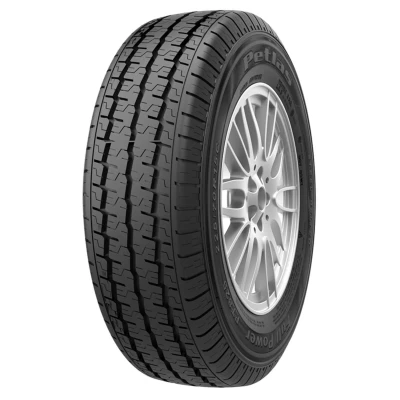 Afbeelding van Petlas Full Power Pt835 215/65 R15 104T