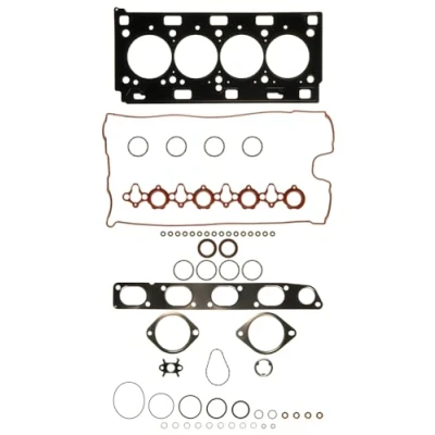 Afbeelding van Ajusa Cilinderkop pakking set/kopset 52278900
