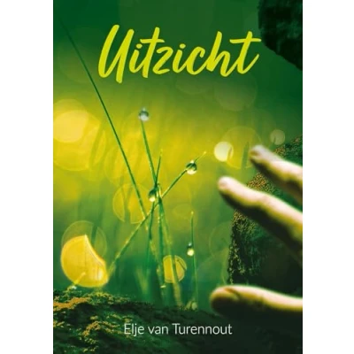 Afbeelding van Uitzicht
