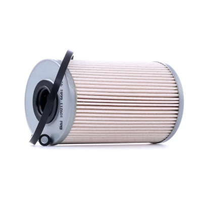Afbeelding van FEBI BILSTEIN 109211 Brandstoffilter Filter insert Met afdichtring RENAULT: MASTER 3, 3 Kasten, Bus, OPEL: Vivaro A Van, Movano B Van