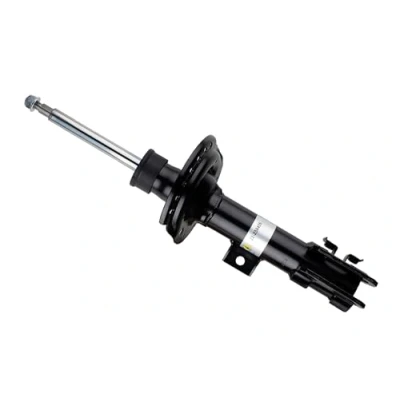Afbeelding van Schokdemper BILSTEIN 22 238405