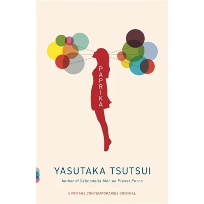 Image de Paprika