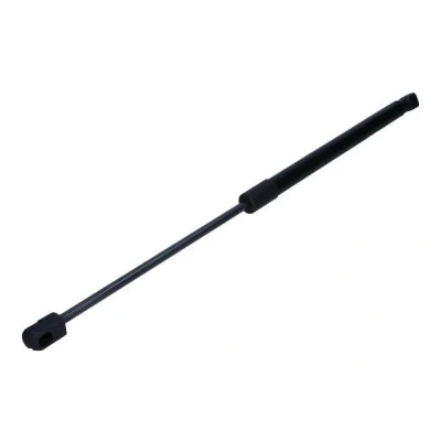 Afbeelding van Gasveer, motorkap MAXGEAR 12 2421